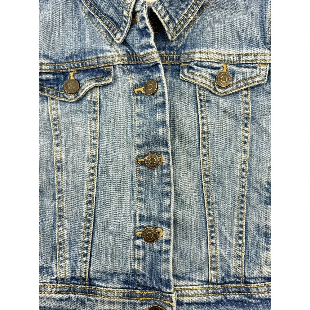 Old Navy classic old